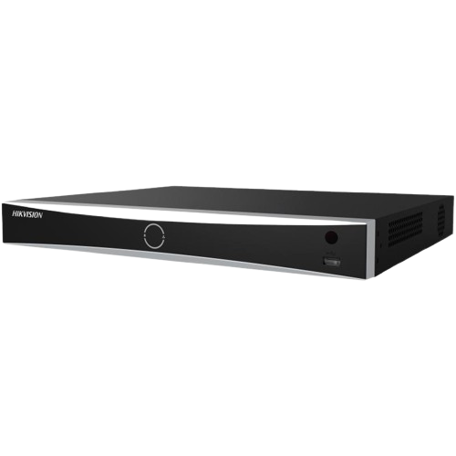 DS-7608NXI-K2/8P(D)