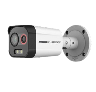DS-2TD2608-1/QA