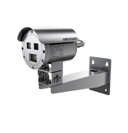DS-2TD2528T-3/Q(C)