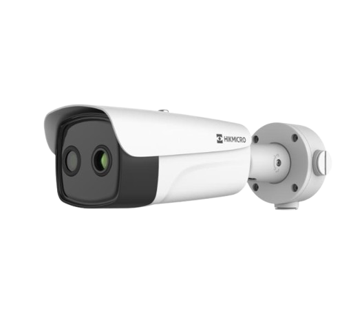 HM-TD2668-15/G0/T1Y