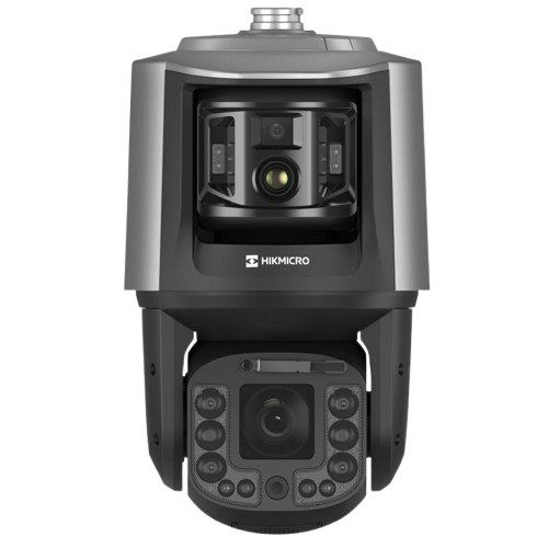 HM-TX3840-15/G0/T1