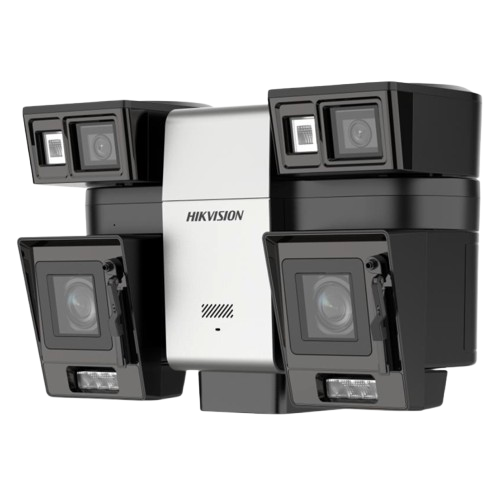 iDS-2CD8V446G0/X4-XZHSY(1050/1050)