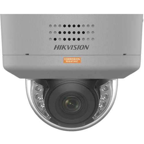 [311328405] DS-2XC3146G0H-LISU/SL(PA)(2.8mm)