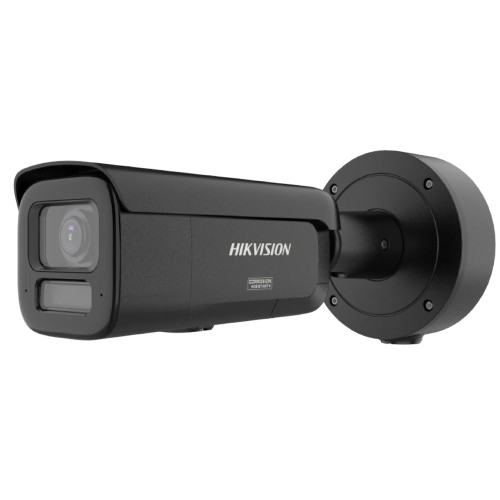 DS-2CD2687G3-LIZS2UY/SL(2.8-12mm)OSTDBLK