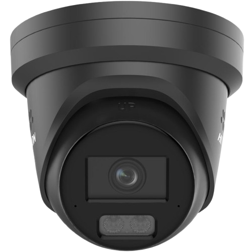 [311330599] DS-2CD2387G3-LIS2UY/SL(2.8mm)/BLACK
