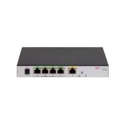 [317200313] DS-3WG105GP-SI