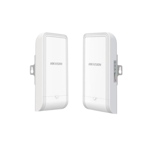 [317200389] DS-3WF02-5AC/D