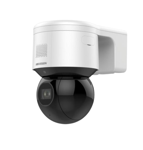 DS-2DE3A404IWG-E/W