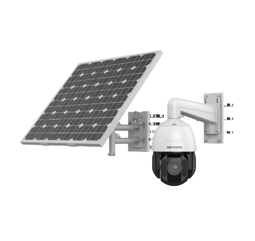 [327001202] DS-2DE5425IWG-K/4G