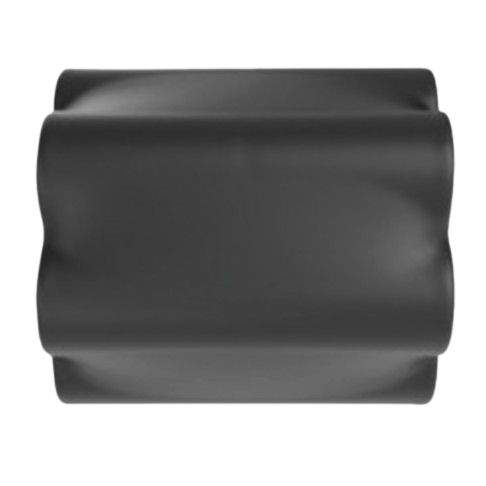 [121874.313.NC] Ajax Internal battery NB (7,2V/95Ah)