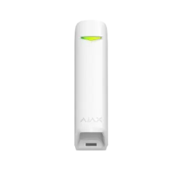 [38195.36.WH1] Ajax MotionProtect Curtain white