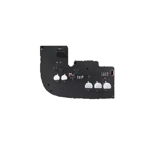 Ajax 12V PSU for Hub 2