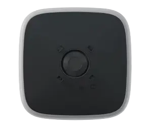 Ajax StreetSiren DoubleDeck (8EU) ASP black