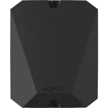 Ajax MultiTransmitter (8EU) ASP black