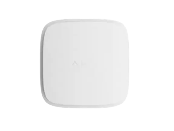 Ajax Hub 2 4G  white