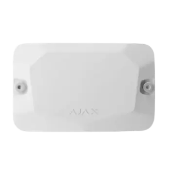 Ajax Case (175×225×57) white
