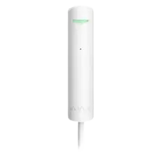 Ajax GlassProtect Fibra white