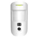Ajax MotionCam (PhOD) Fibra white