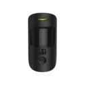 Ajax MotionCam (PhOD) Fibra black