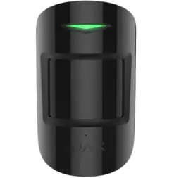 Ajax CombiProtect S (8PD) black