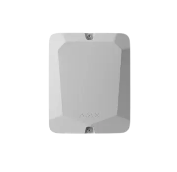 Ajax Case (260×210×93) white