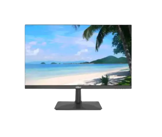LM24-H200-B4-V2 