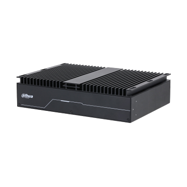 [NVR4108-8P-WT/4G-EU] NVR4108-8P-WT/4G-EU