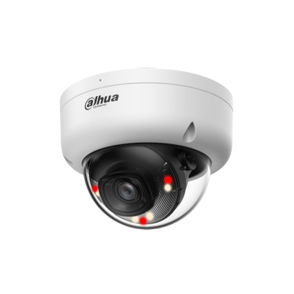 IPC-HDBW1839E1P-A-IL-0280B-S6