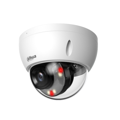 IPC-HDBW2449EP-S-IL-0280B