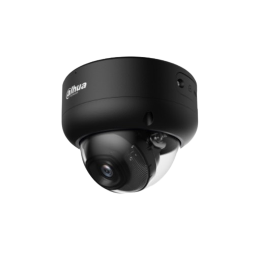 [1.0.01.04.44871-9001] IPC-HDBW3449EP-S-IL-0280B-Black