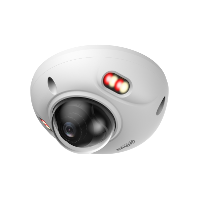 IPC-HDBW3849FP-AS-IL-0210B