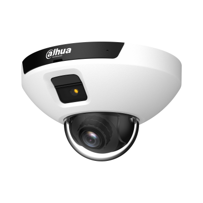 IPC-HDPW5441C-AS-PV