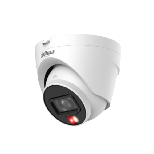 IPC-HDW1439VP-SA-IL-0280B-S6