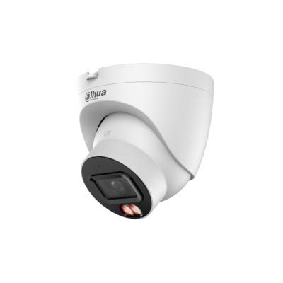 IPC-HDW21249TP-S-IL-0280B
