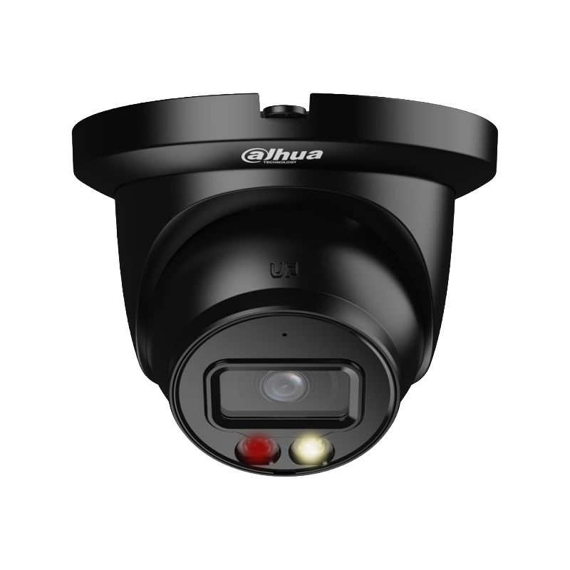 [1.0.01.04.39934-0016] IPC-HDW2449TMP-S-0280B-BLACK
