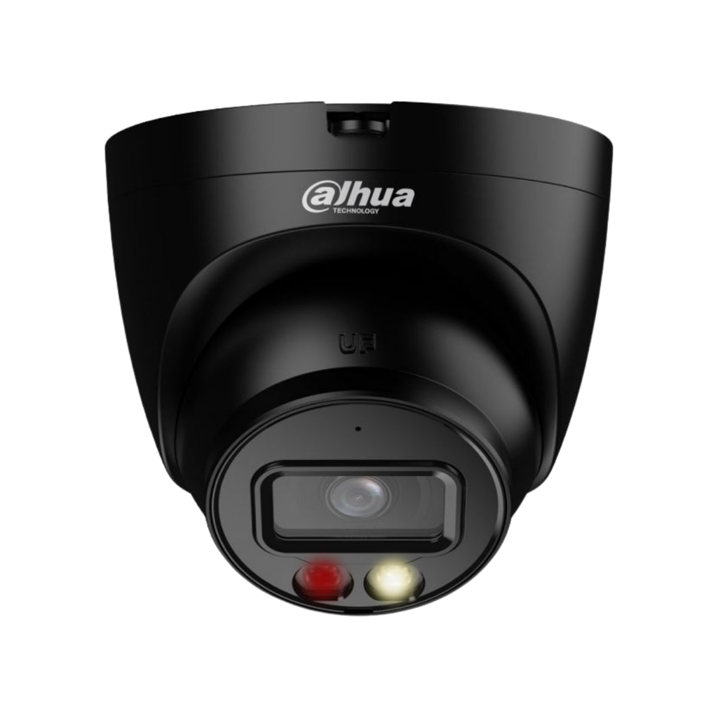 IPC-HDW2549TP-S-PV-0280B-Black