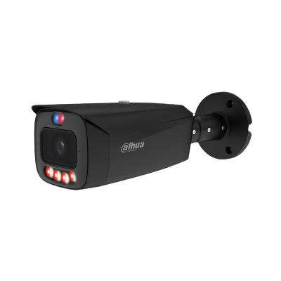 IPC-HFW3849T1P-AS-PV-0280B-PRO NOIR