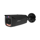 [1.0.01.04.43416-9001] IPC-HFW3849T1P-AS-PV-0280B-PRO-Black
