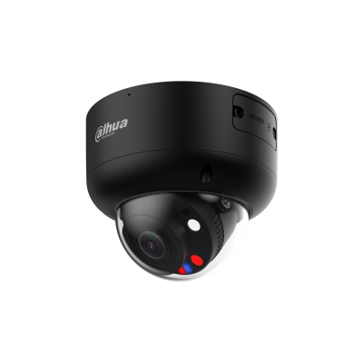 IPC-HDBW3849R1-ZAS-PV-PRO-Black