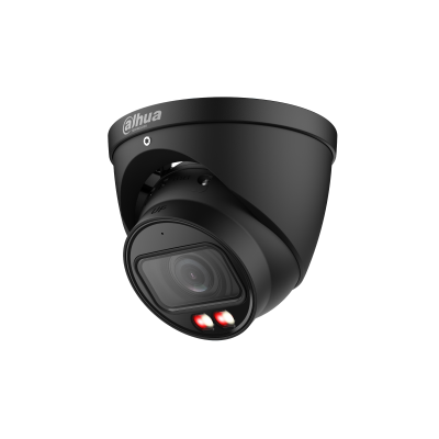 [1.0.01.04.43323-9001] IPC-HDW2449T-ZS-IL-Black