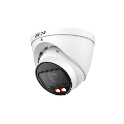 IPC-HDW2649T-ZS-IL