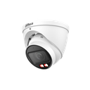 IPC-HDW2849TP-ZS-IL
