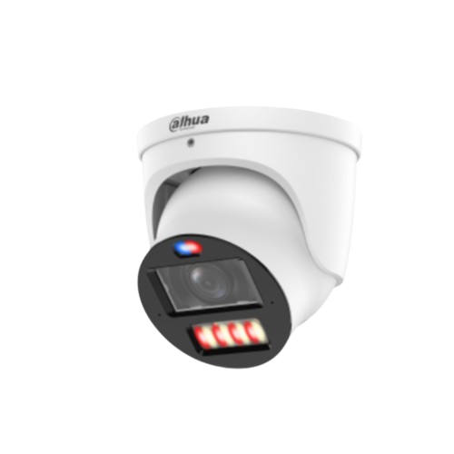 [1.0.01.04.46388-9002] IPC-HDW3449H-ZAS-PV-PRO