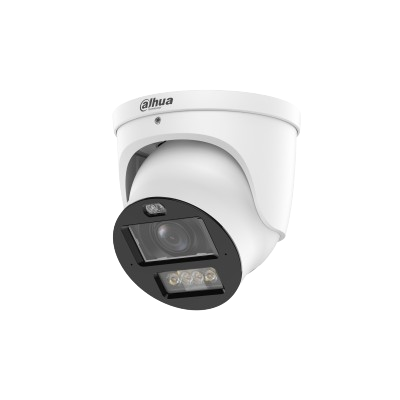 IPC-HDW3849HP-ZAS-PV-2712-PRO