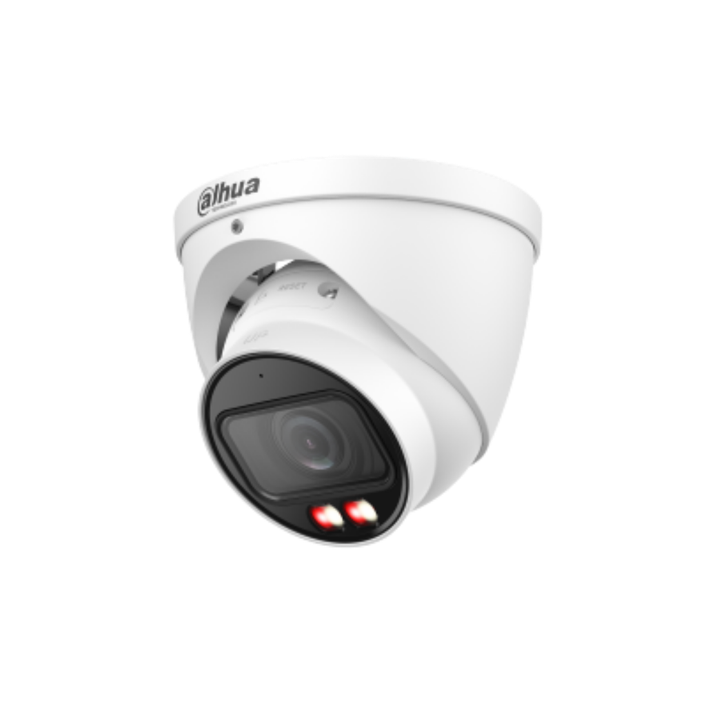 IPC-HDW5459TP-ZE-IL-2712