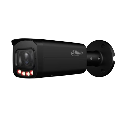 IPC-HFW2849TP-ZAS-IL-27135-S2-BLACK