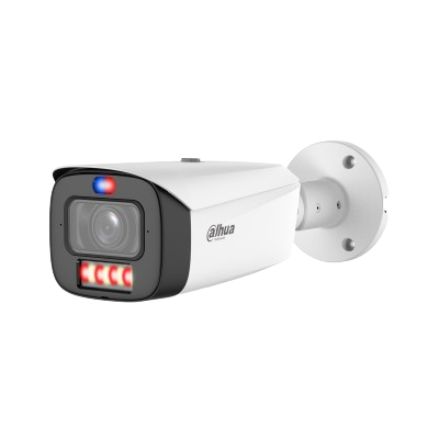 IPC-HFW3449T1P-ZAS-PV-2712-PRO