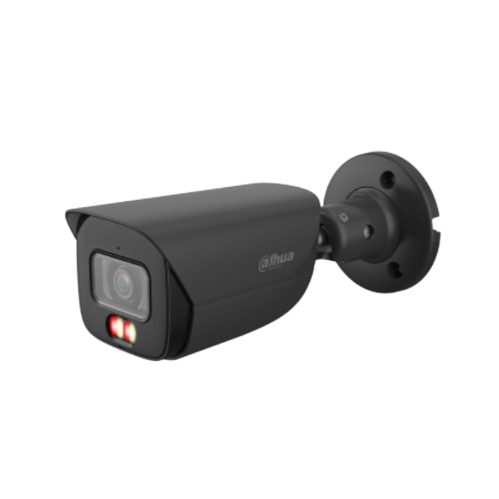 [1.0.01.04.46775-9002] IPC-HFW3849T1P-ZAS-PV-2712-PRO-Black