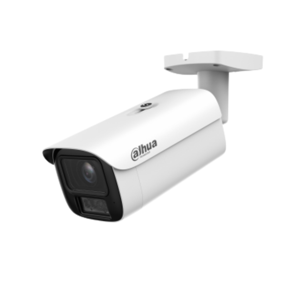 IPC-HFW5459E1-Z4E-IL