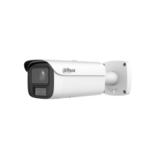 IPC-HFW5459E1P-ZE-IL-2712